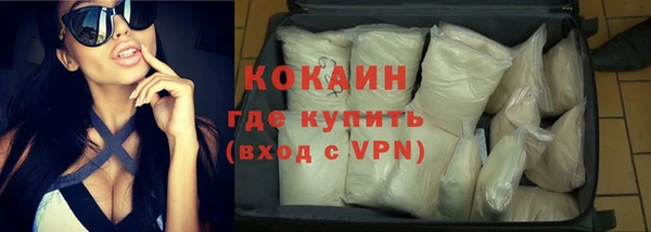 бошки Краснослободск