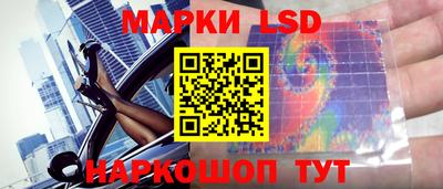 винт Пыть-Ях