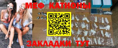 сатива Балаково